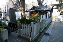 マウスクリックで拡大/縮小します