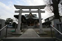 マウスクリックで拡大/縮小します