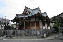 マウスクリックで拡大/縮小します