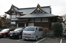 マウスクリックで拡大/縮小します