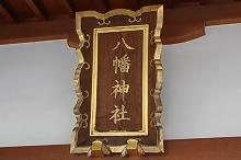 マウスクリックで拡大/縮小します