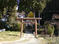 マウスクリックで拡大/縮小します