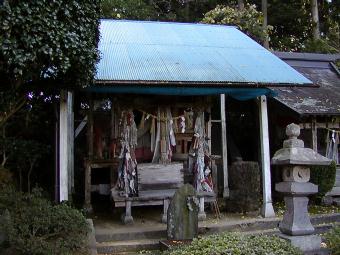 マウスクリックで拡大/縮小します