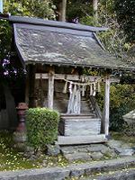 マウスクリックで拡大/縮小します