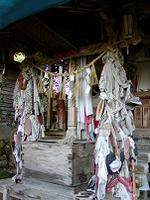 マウスクリックで拡大/縮小します