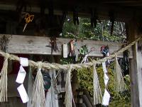 マウスクリックで拡大/縮小します