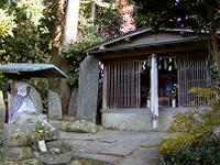 マウスクリックで拡大/縮小します