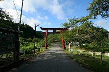 マウスクリックで拡大/縮小します