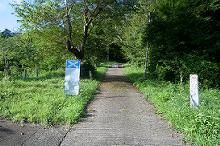 マウスクリックで拡大/縮小します