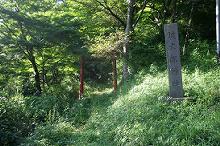 マウスクリックで拡大/縮小します