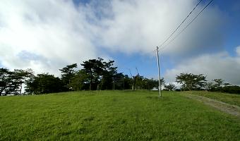 マウスクリックで拡大/縮小します