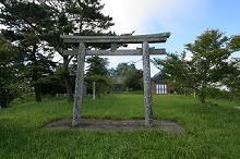 マウスクリックで拡大/縮小します