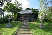 マウスクリックで拡大/縮小します