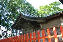 マウスクリックで拡大/縮小します