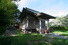 マウスクリックで拡大/縮小します