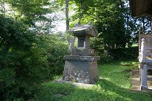 マウスクリックで拡大/縮小します