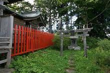 マウスクリックで拡大/縮小します