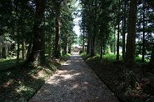 マウスクリックで拡大/縮小します