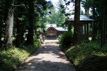 マウスクリックで拡大/縮小します