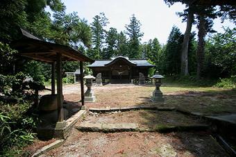 マウスクリックで拡大/縮小します