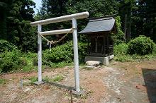 マウスクリックで拡大/縮小します