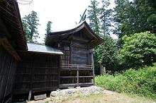 マウスクリックで拡大/縮小します