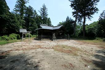 マウスクリックで拡大/縮小します