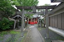 マウスクリックで拡大/縮小します