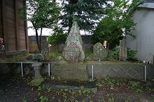 マウスクリックで拡大/縮小します