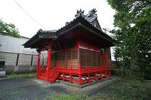 マウスクリックで拡大/縮小します