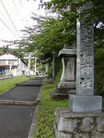 マウスクリックで拡大/縮小します