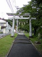 マウスクリックで拡大/縮小します