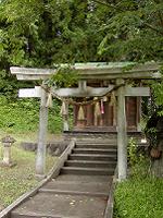 マウスクリックで拡大/縮小します