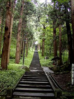 マウスクリックで拡大/縮小します