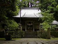 マウスクリックで拡大/縮小します