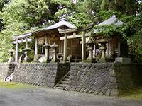 マウスクリックで拡大/縮小します