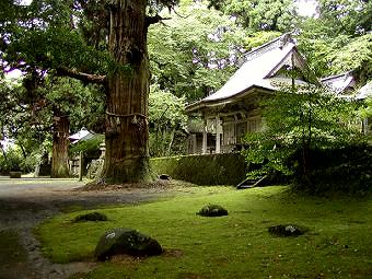 マウスクリックで拡大/縮小します
