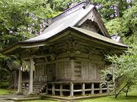 マウスクリックで拡大/縮小します