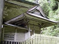 マウスクリックで拡大/縮小します