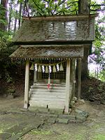 マウスクリックで拡大/縮小します