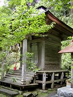 マウスクリックで拡大/縮小します