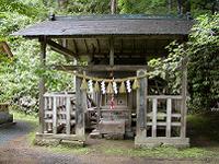 マウスクリックで拡大/縮小します