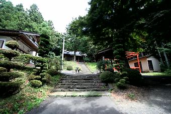 マウスクリックで拡大/縮小します