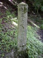 マウスクリックで拡大/縮小します