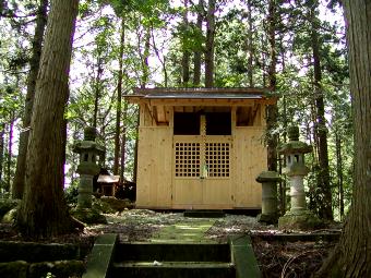 マウスクリックで拡大/縮小します