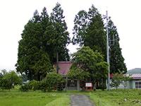 マウスクリックで拡大/縮小します