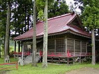 マウスクリックで拡大/縮小します