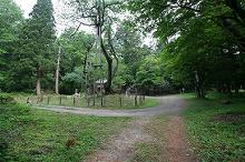 マウスクリックで拡大/縮小します