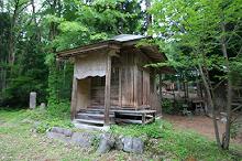 マウスクリックで拡大/縮小します