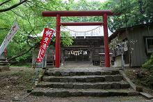 マウスクリックで拡大/縮小します